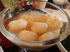 -辣尚瘾·烤鱼·新川菜(交大直营店)
