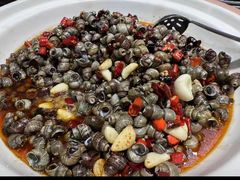 -吉布鲁牛排海鲜自助(CBD万达店)