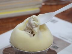 -喵小喵烘焙(广宜文苑店)