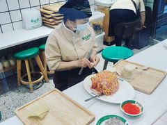 -袁记云饺(南门口店)