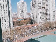 -凯德MALL(望京店)