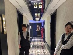 -香丰阁·烤鸭·川湘菜(清河店)