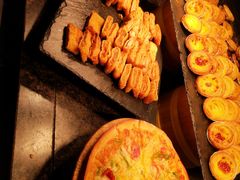 -星伦多自助料理·涮烤一体(虹悦城店)