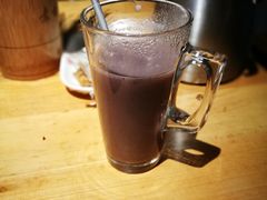 -袁记串串香(梁家巷店)