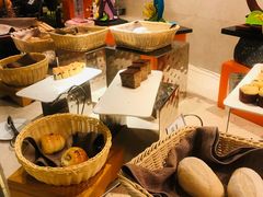 -韶关风度华美达广场酒店