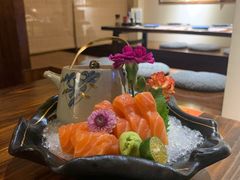 -KITON喜豚(清晖园店)