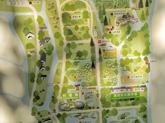 -同里国家湿地公园