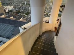 -广州四季酒店