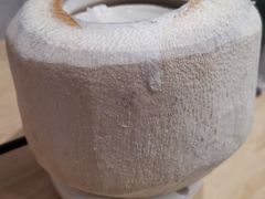 -玉椰林甜品店(创始店)