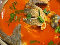 -苗湘食府(十年店)
