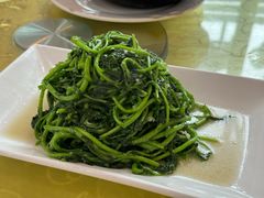 -台山美食一绝阿四台山黄鳝饭(阿四创作店)
