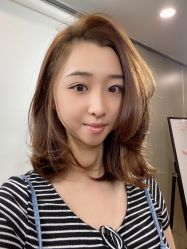 -HairCode芭曲发型