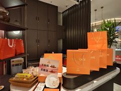 -悦百味·品质川菜(上城店)