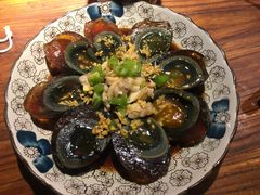 -盐汪子杂鱼馆(大港店)