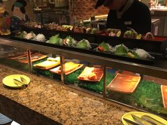 -马哥孛罗咖啡厅·Cafe Marco (厦门马哥孛罗东方大酒店)