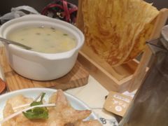 -万达广场(扬州邗江店)