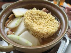 -上南瓦煲鸡·清远鸡·老字号(总店)