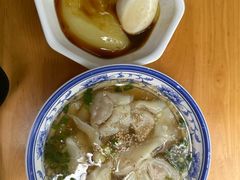 -花溪牛肉米粉(华兴东街店)