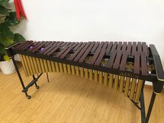 -音歆国艺馆·民乐培训(双榆树店)