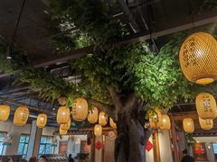 -田边二娃子·湖南民间菜