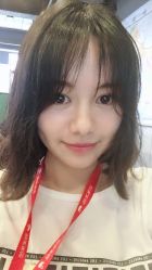 -简影造型·自选烫染接发salon