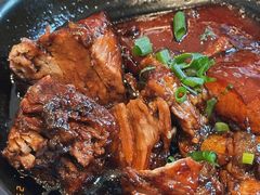 -群乐饭店(滨安路店)