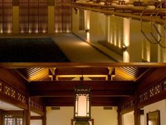 -北京颐和宾馆
