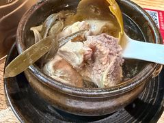 -桂小厨广西菜(印象城店)