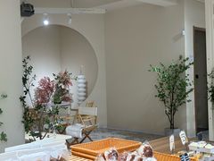 -亦木甜品(国际新城店)