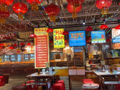 -云尊府云南菜·蒸汽石锅鱼(学清路店)