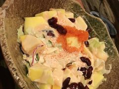 -古田居·特色寿司料理(骏欣中心店)