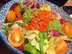 -沼津港渔市(宏伊国际广场店)