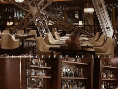 -巴黎轩(澳门巴黎人店)