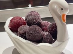 -金陵暴走小龙虾(南京总店)