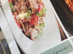 -江南厨子·品苏杭(华润万象店)