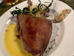 -羽深肉铺 Steak & Wine