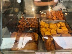 -娘心豆品(方庄店)