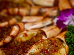 -昆明洲际酒店