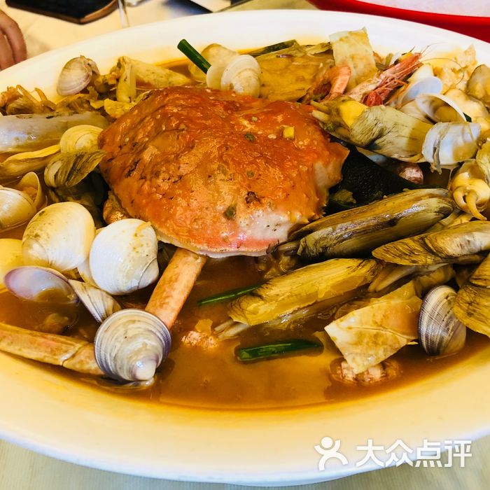 吴黛玉           正版喵大王           乐仔