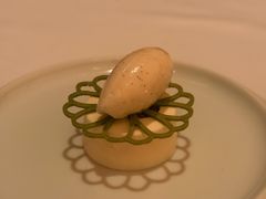 -Caprice(香港四季酒店)