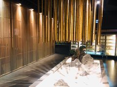 -龙门养心粥火锅(祥恒广场店)
