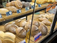 -波特曼西餐厅(南岗店)