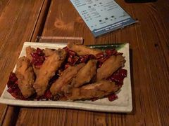 -胡桃里音乐酒馆(环亚凯瑟琳广场店)