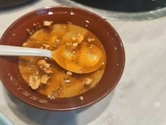 -龙泉人椰子鸡.糟粕醋.海南菜(三亚旗舰店)