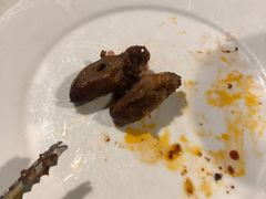 -戈拿旺巴西烤肉(崇文门店)