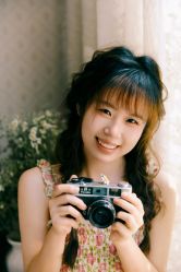 -WAVE SODA摄影工作室