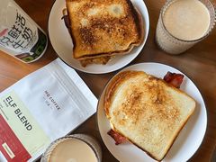 -物美超市(通州华业玫瑰店)