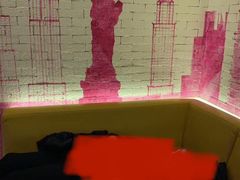 -音乐派KTV(银泰城店)