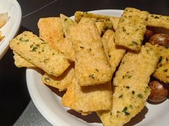 -辣尚瘾·烤鱼·新川菜(交大直营店)
