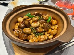 -泓历皇朝酒店(东亭店)